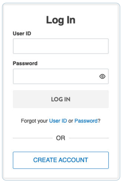 Screenshot 2025-05-27 at 1.23.55 PM.png