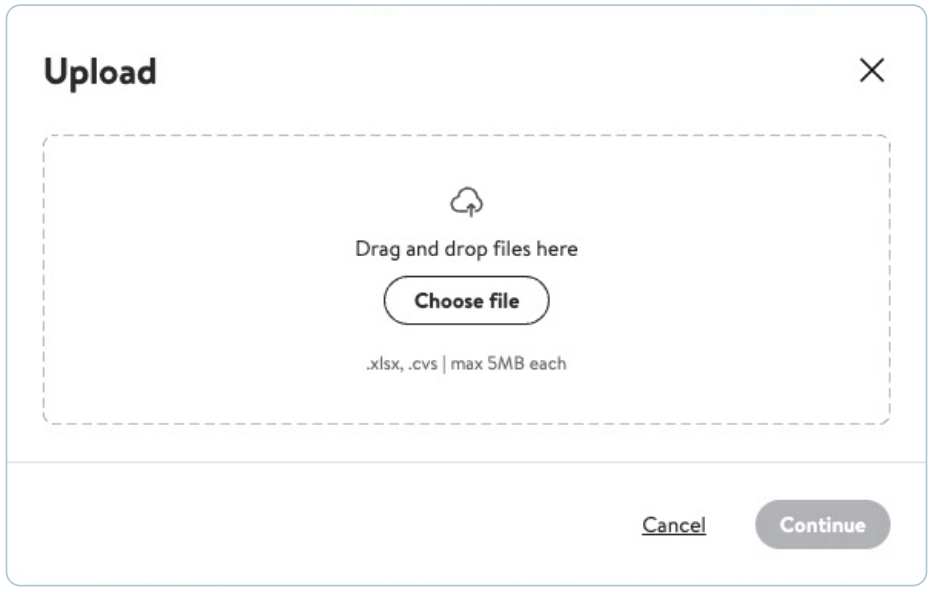 Screenshot 2025-05-27 at 1.31.38 PM.png