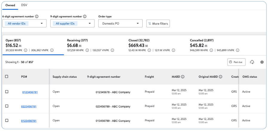 Screenshot 2025-05-27 at 3.46.11 PM.png