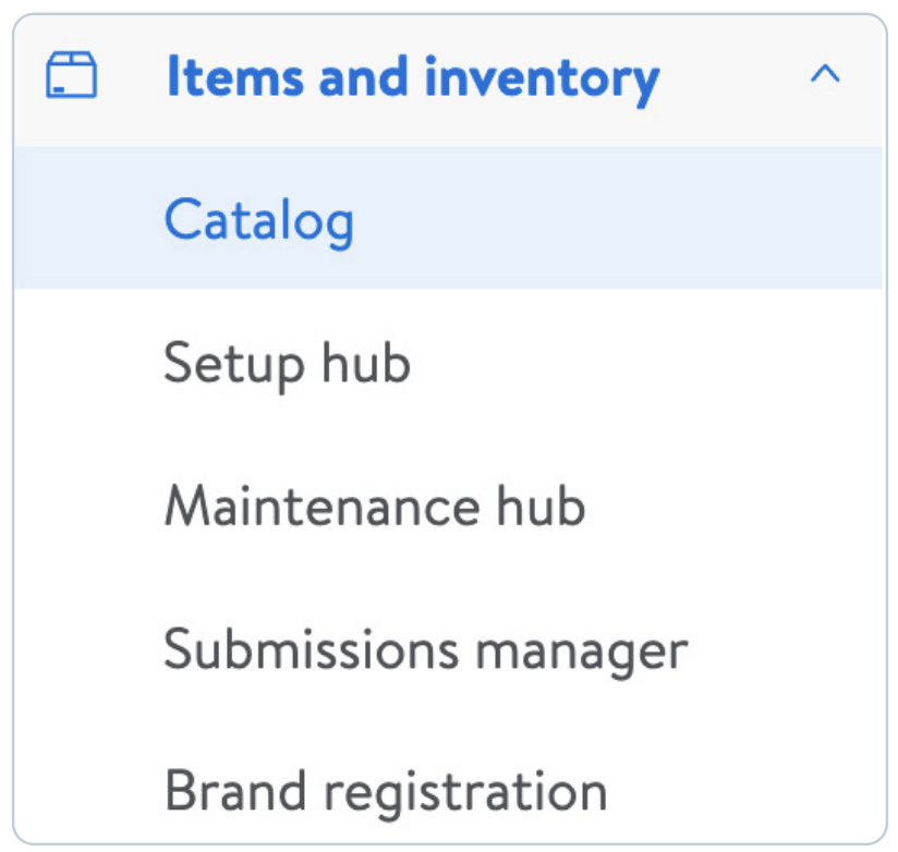 Screenshot 2025-05-28 at 9.10.36 AM.png