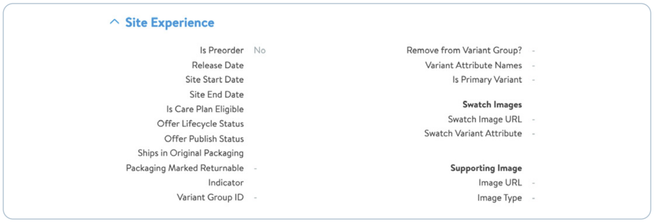 Screenshot 2025-05-28 at 9.41.27 AM.png