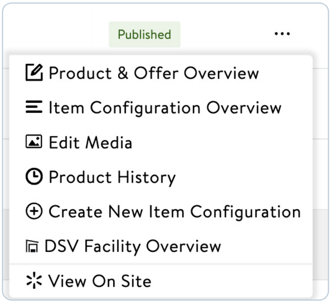 Screenshot 2025-05-28 at 9.55.18 AM.png