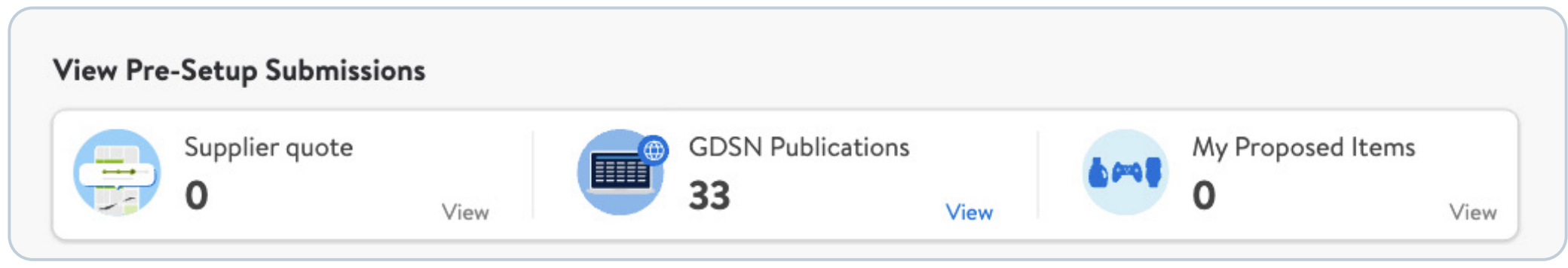 Screenshot 2025-05-28 at 11.30.07 AM.png
