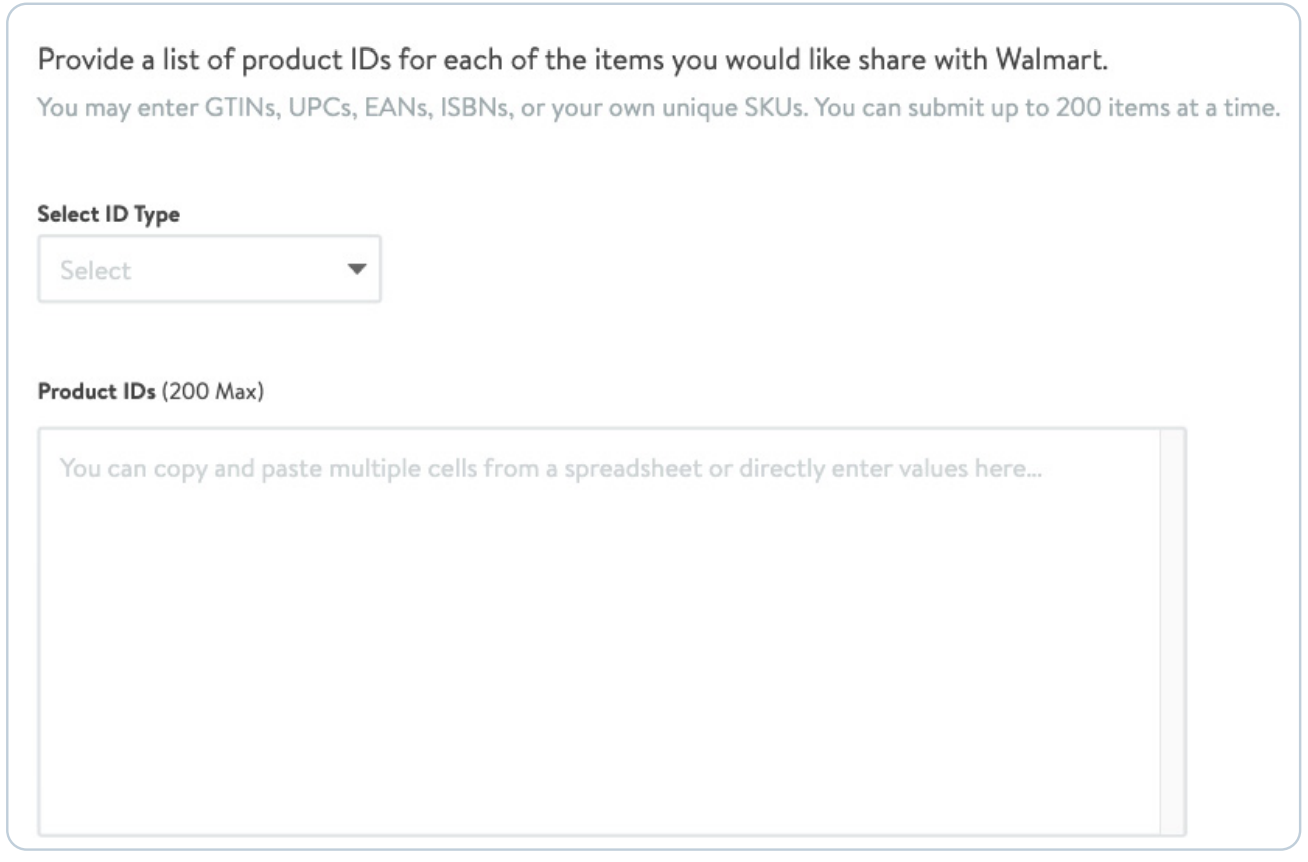 Screenshot 2025-05-28 at 2.57.01 PM.png