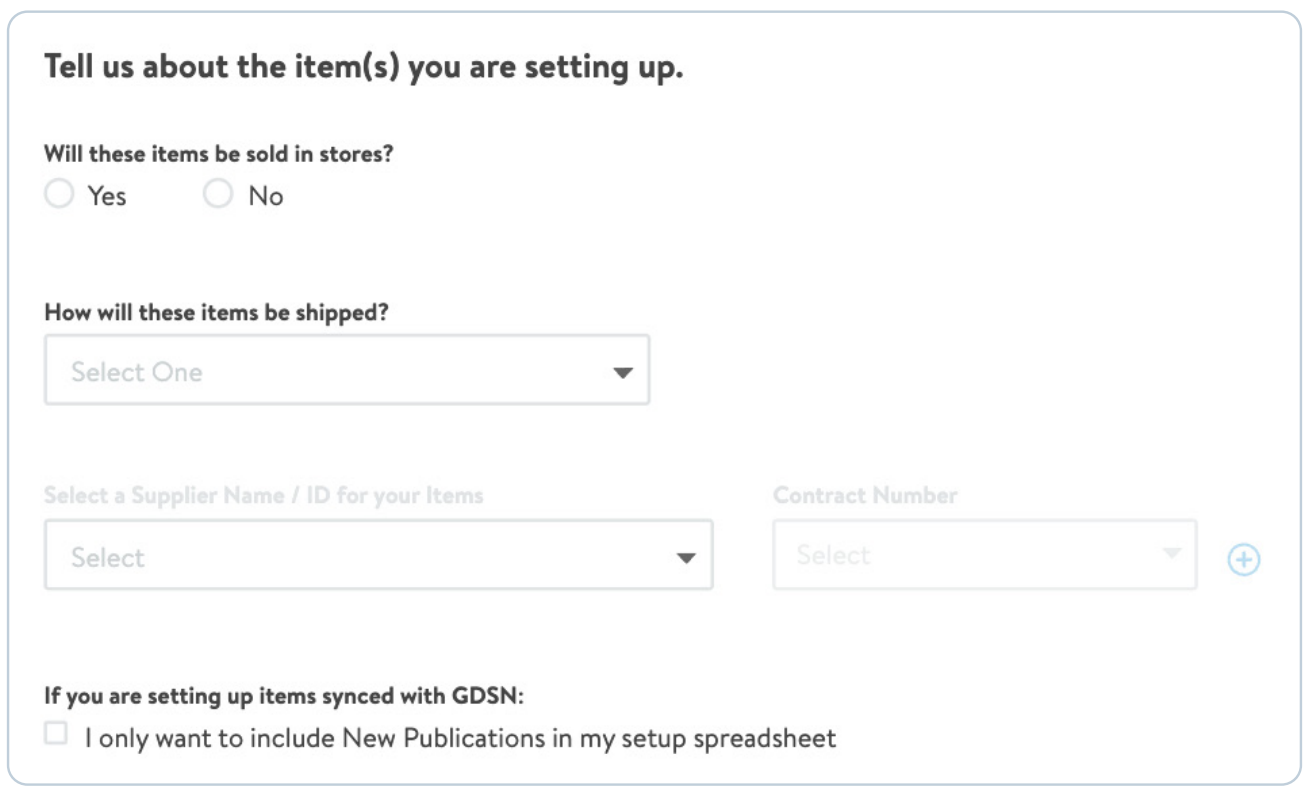 Screenshot 2025-05-28 at 3.04.36 PM.png