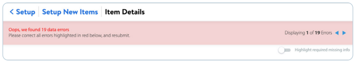 Screenshot 2025-05-29 at 2.02.03 PM.png