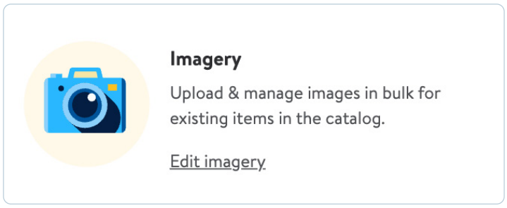 Screenshot 2025-05-29 at 2.15.29 PM.png