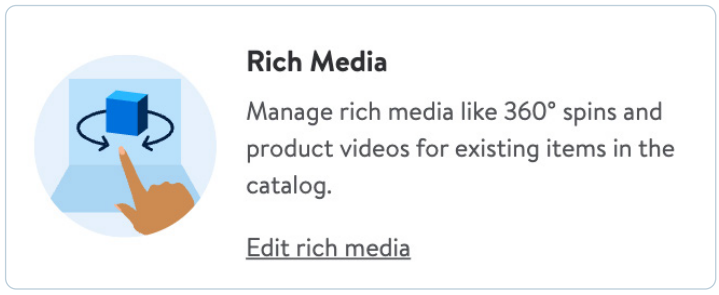 Screenshot 2025-05-29 at 2.16.55 PM.png