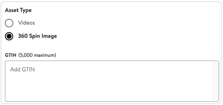 Screenshot 2025-05-29 at 2.20.26 PM.png