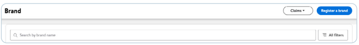 Screenshot 2025-05-29 at 2.30.08 PM.png