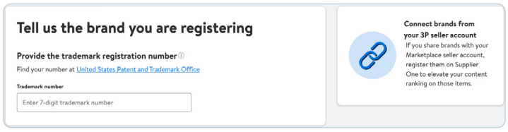 Screenshot 2025-05-29 at 2.31.49 PM.png