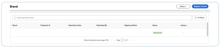Screenshot 2025-05-29 at 2.32.33 PM.png