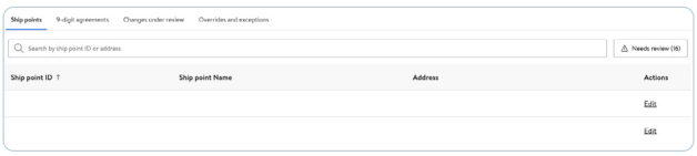Screenshot 2025-05-29 at 3.50.17 PM.png