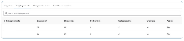 Screenshot 2025-05-29 at 3.51.15 PM.png