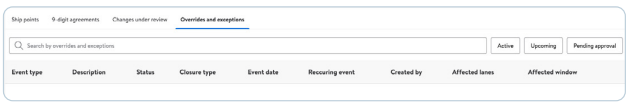 Screenshot 2025-05-29 at 3.53.32 PM.png