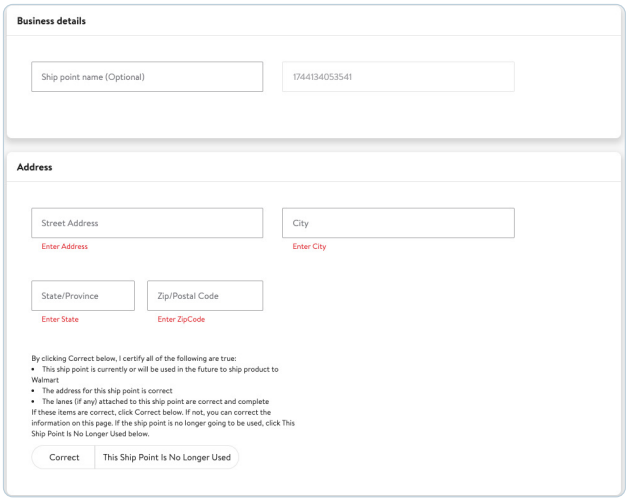Screenshot 2025-05-29 at 4.04.58 PM.png