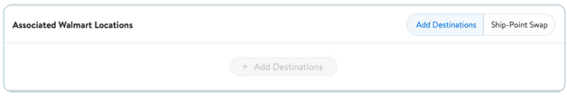 Screenshot 2025-05-29 at 4.05.47 PM.png