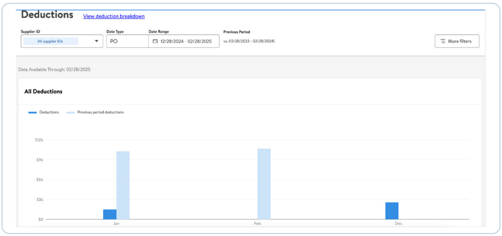 Screenshot 2025-05-30 at 2.05.51 PM.png