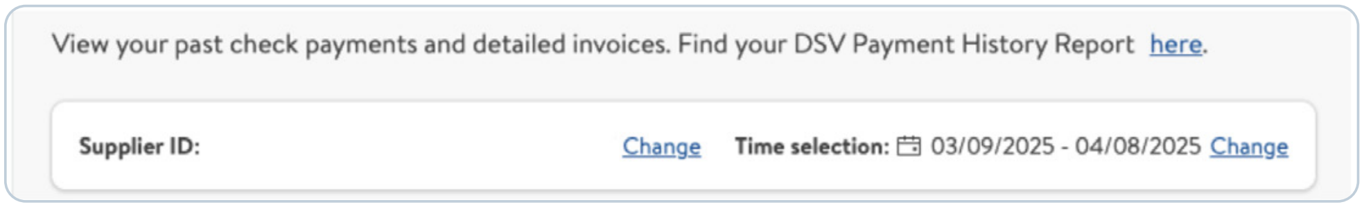 Screenshot 2025-05-30 at 2.31.25 PM.png