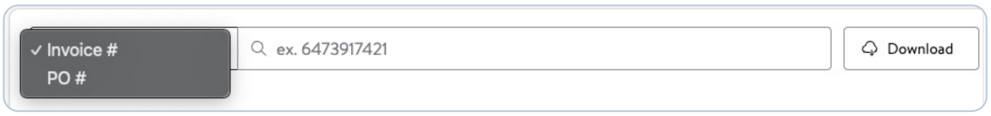 Screenshot 2025-05-30 at 2.32.44 PM.png