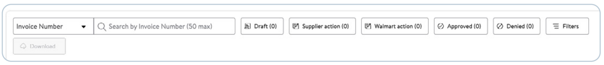 Screenshot 2025-05-30 at 2.36.02 PM.png
