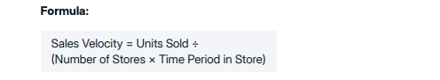 Screenshot 2025-06-18 at 10.57.18 AM.png