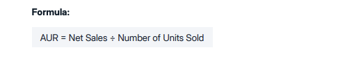 Screenshot 2025-06-18 at 11.20.59 AM.png