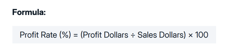 Screenshot 2025-06-18 at 2.35.30 PM.png