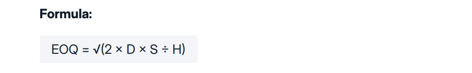 Screenshot 2025-06-20 at 12.32.25 PM.png