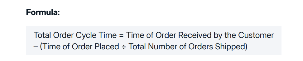 Screenshot 2025-06-20 at 12.34.26 PM.png