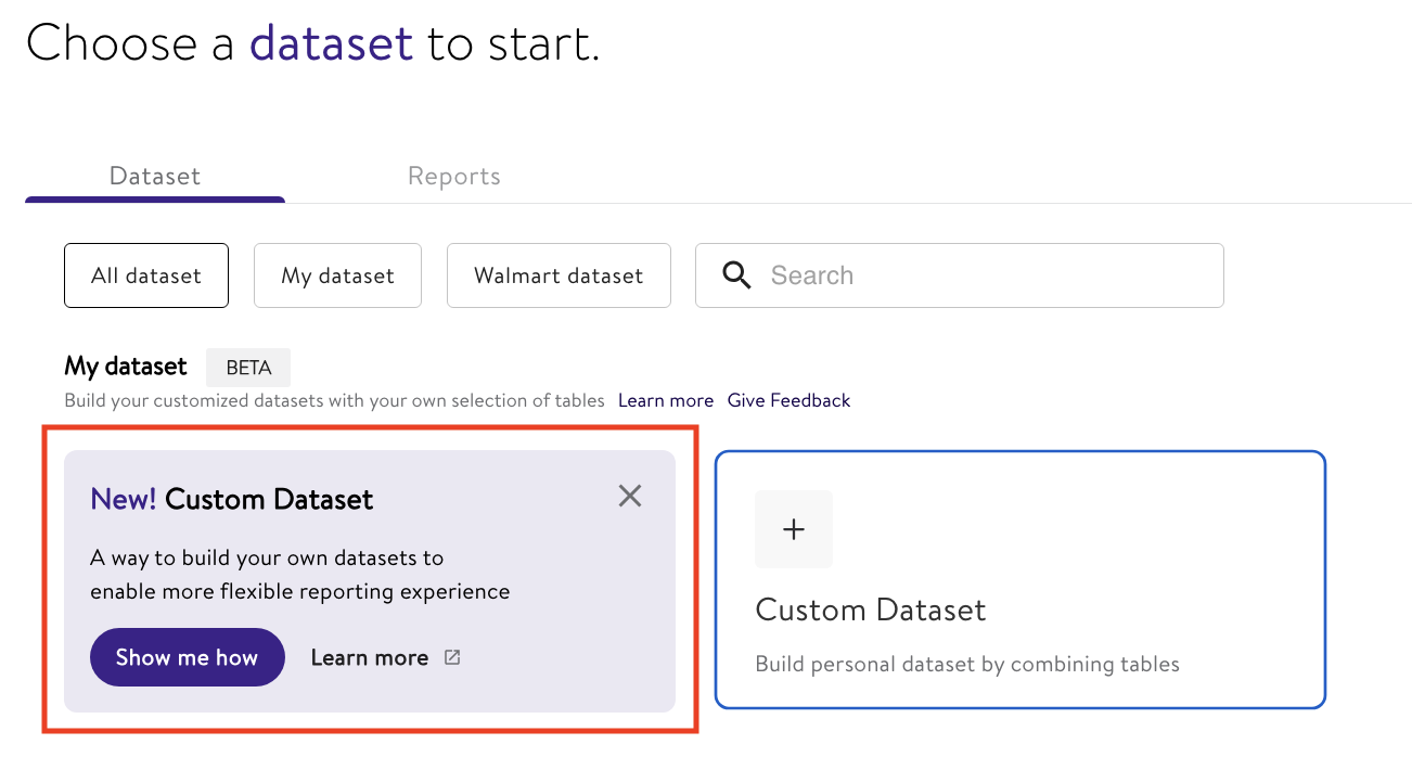 Custom Dataset.png
