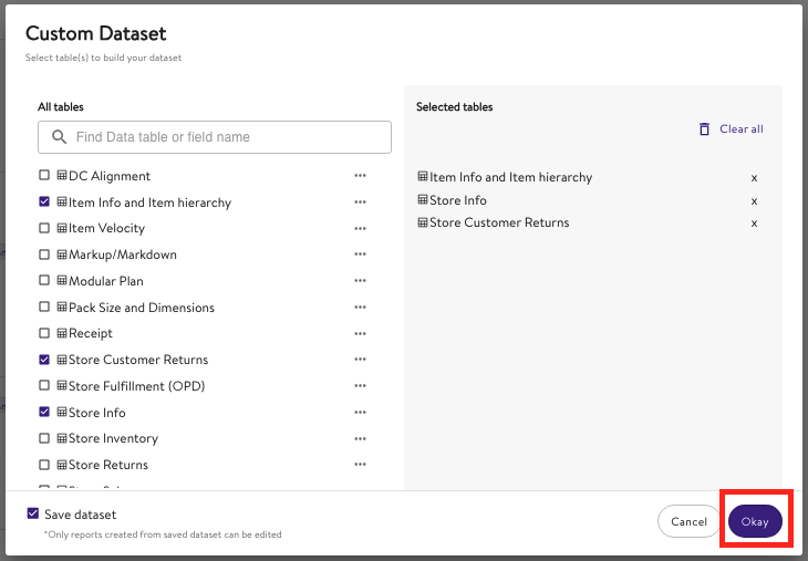 Custom Dataset Select Tables.png