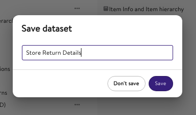Save Dataset.png
