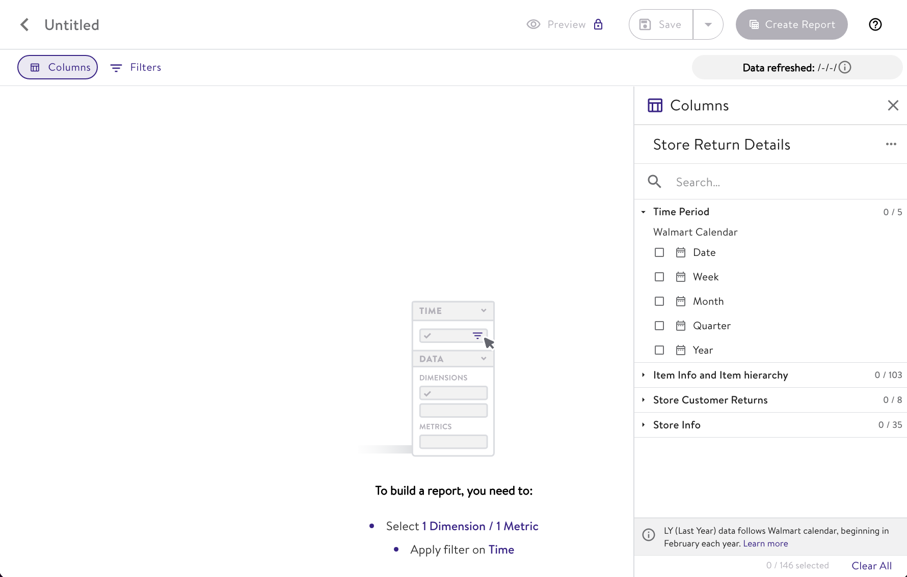 Report Canvas.png