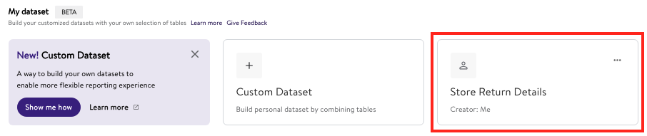 Saved Custom Dataset.png