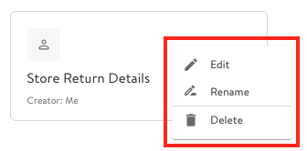 Custom Dataset Options.png