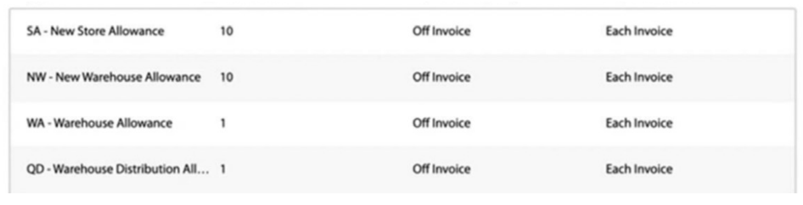 Screenshot 2025-06-26 at 2.04.57 PM.png