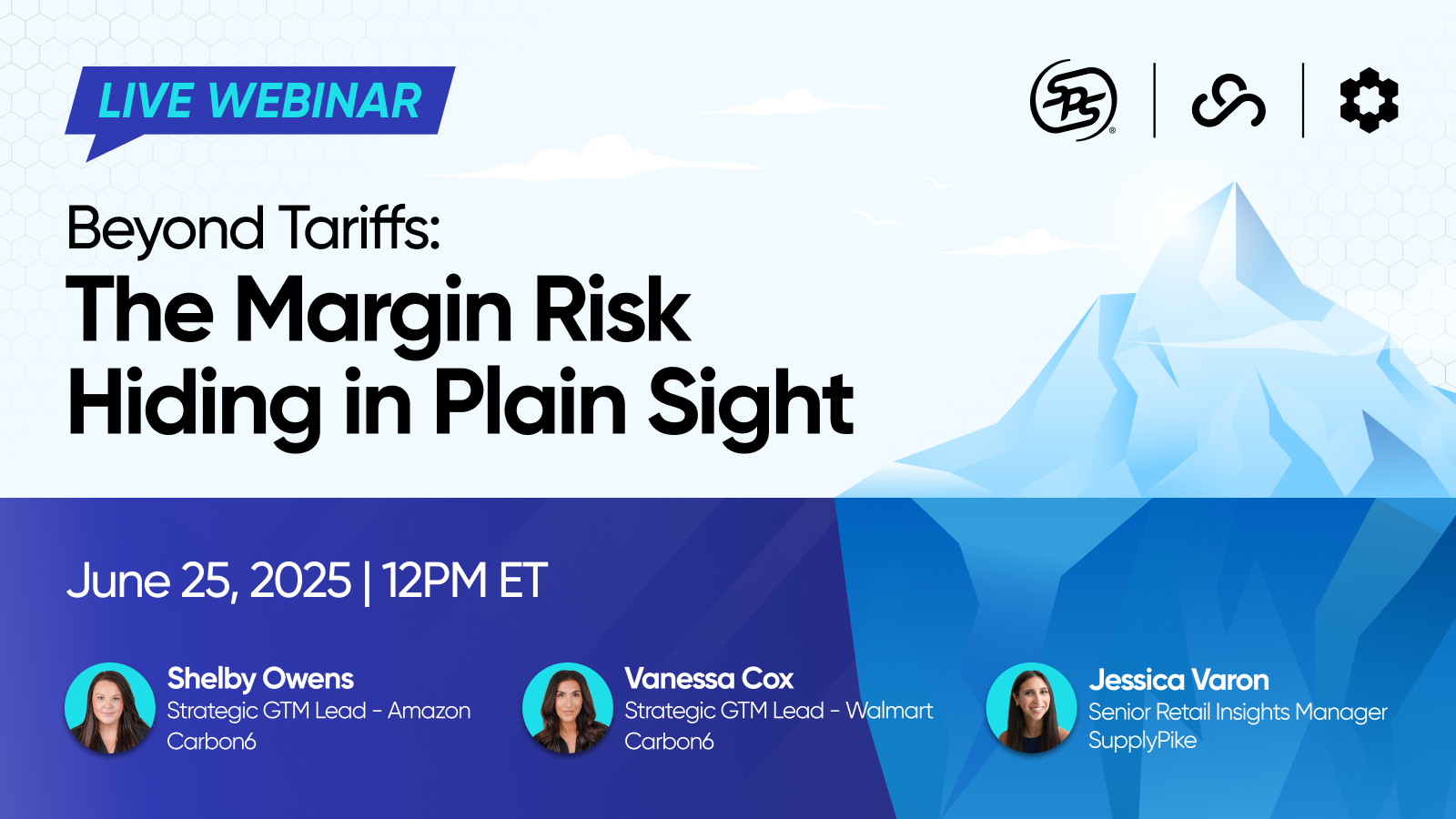 Beyond Tariffs: The Margin Risk Hiding in Plain Sight