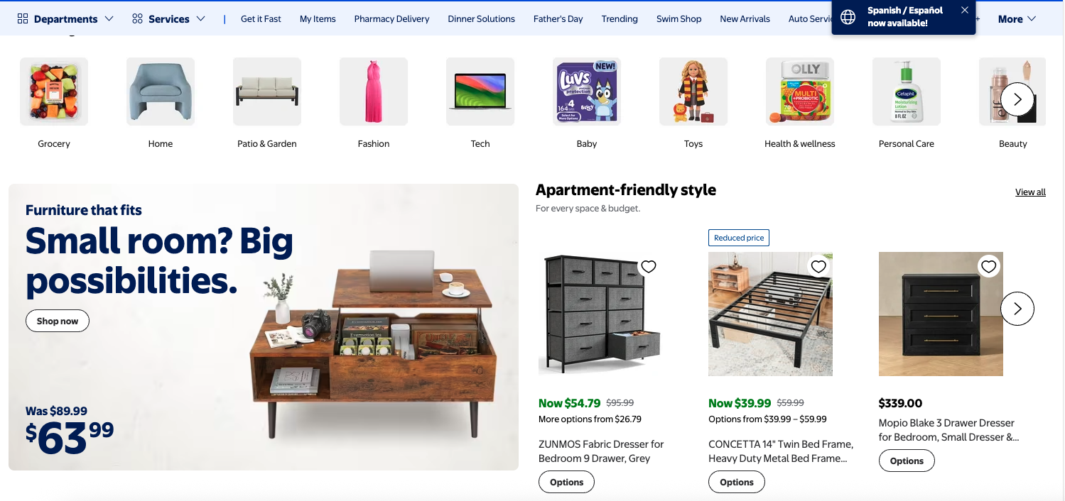 Walmart.com Home Page.png