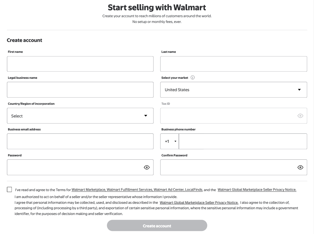 Selling on Walmart.png