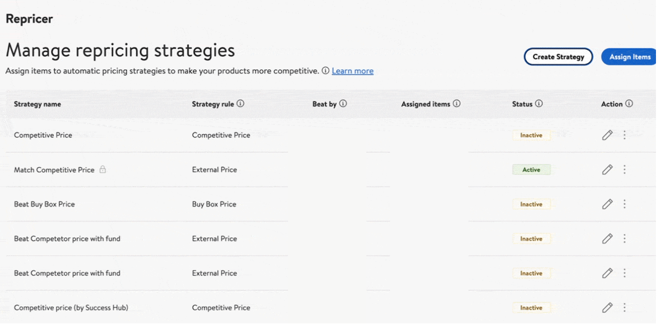 Manage Repricer Strategies.png