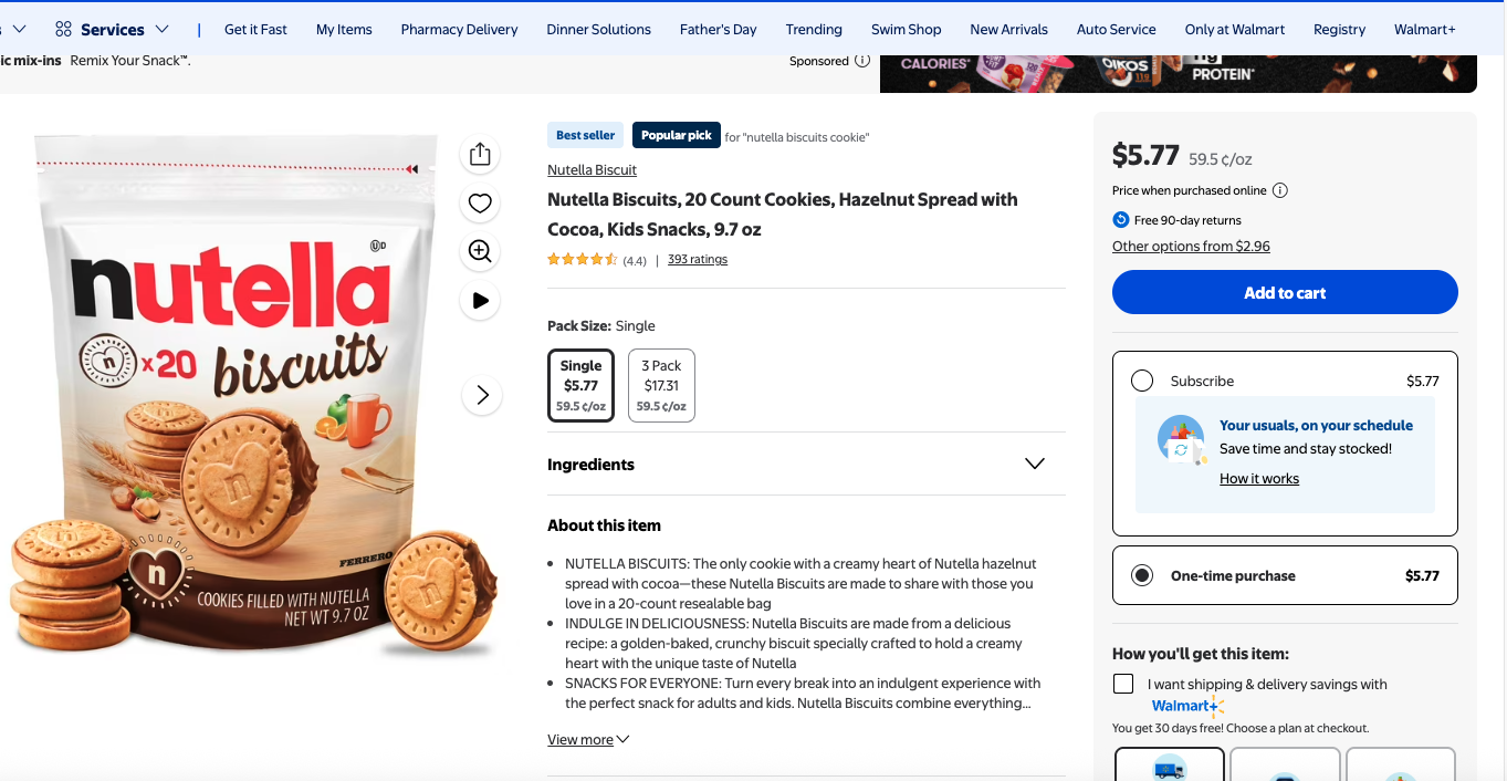 Nutella Item.png