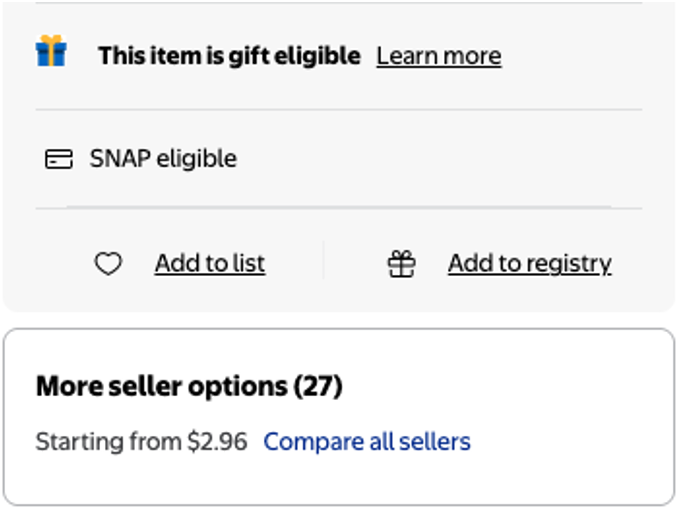 More Seller Options.png
