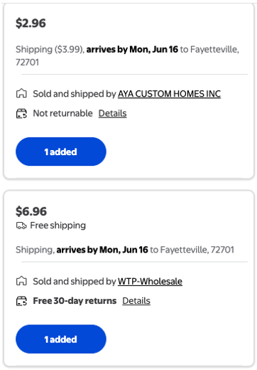 Seller Examples.png