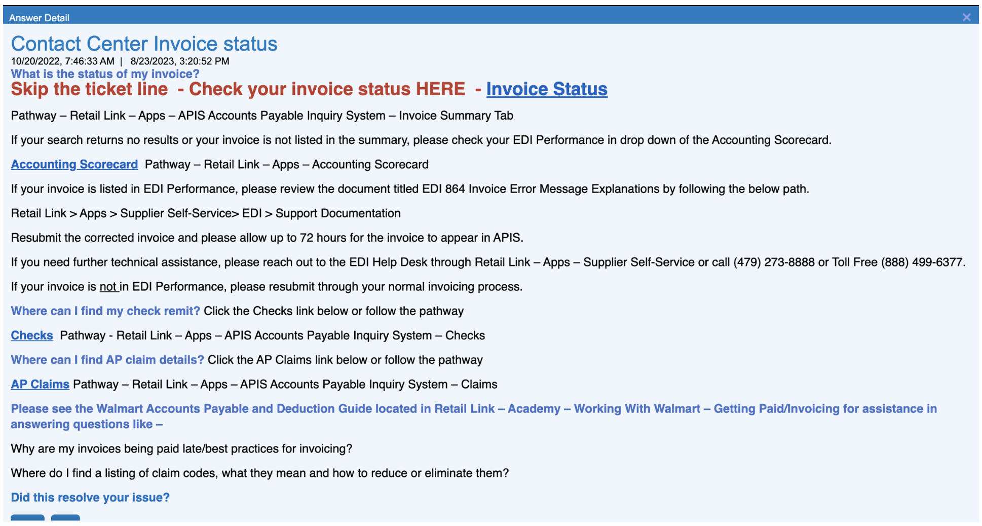Screenshot 2025-07-24 at 10.15.50 AM.png
