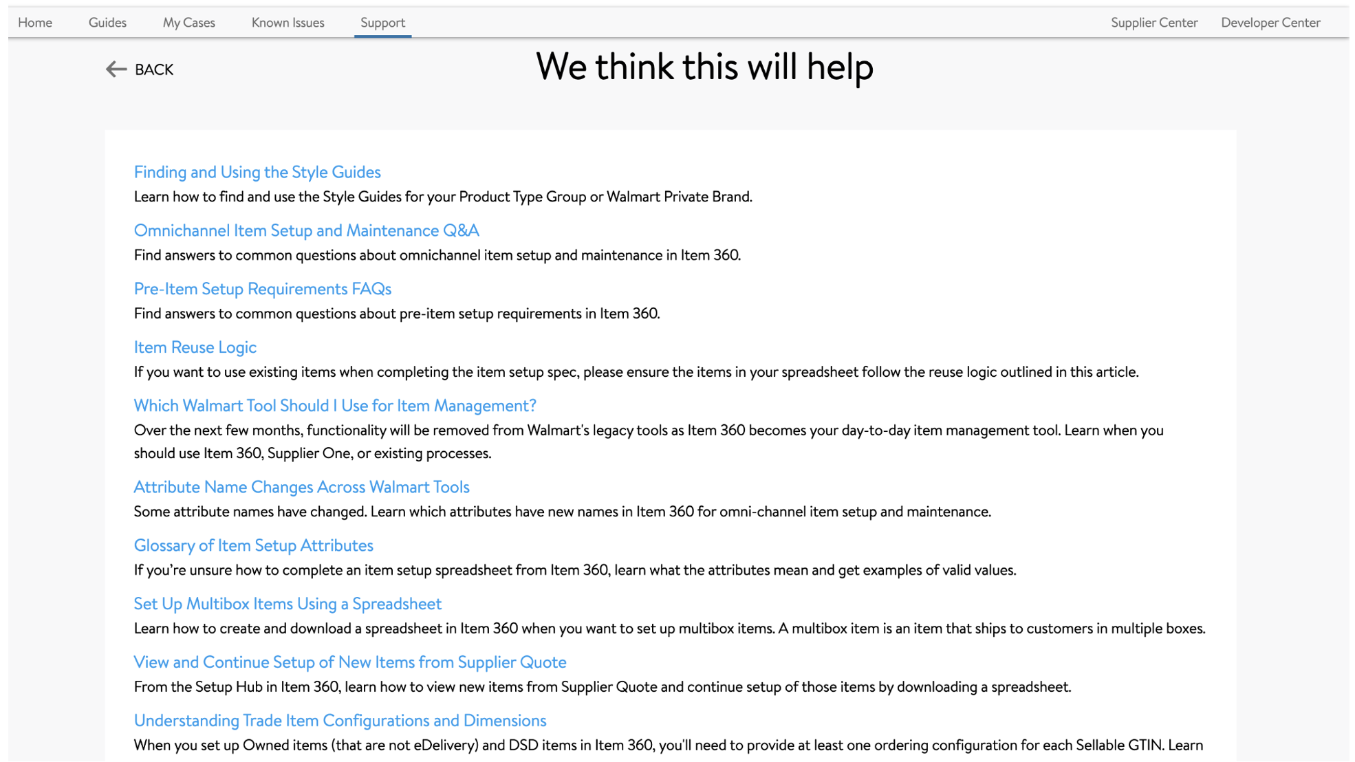 Screenshot 2025-07-24 at 10.16.48 AM.png