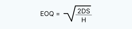 EOQ formula.png