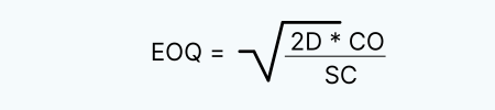 Wilson's Formula.png