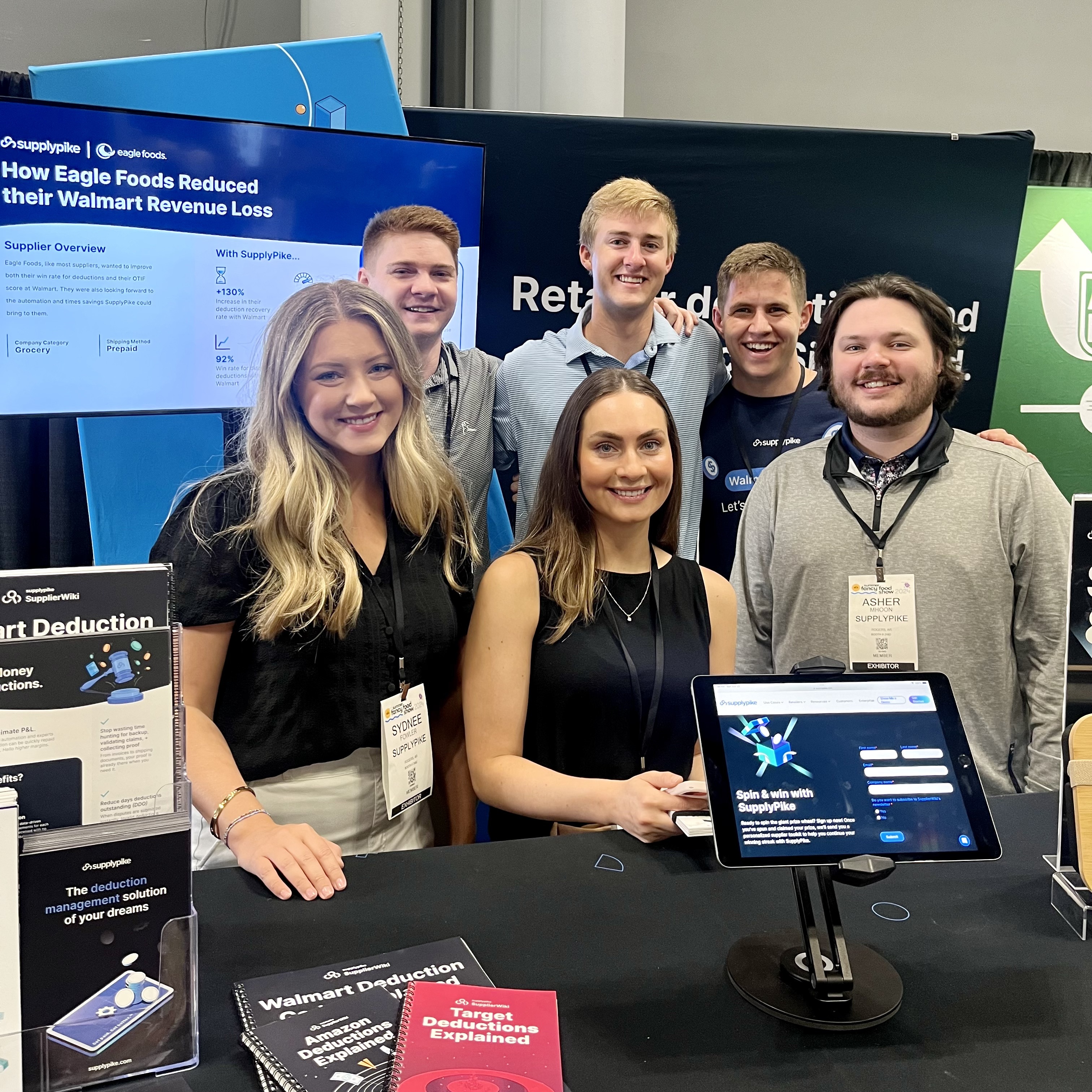 Trade Show 3.jpeg