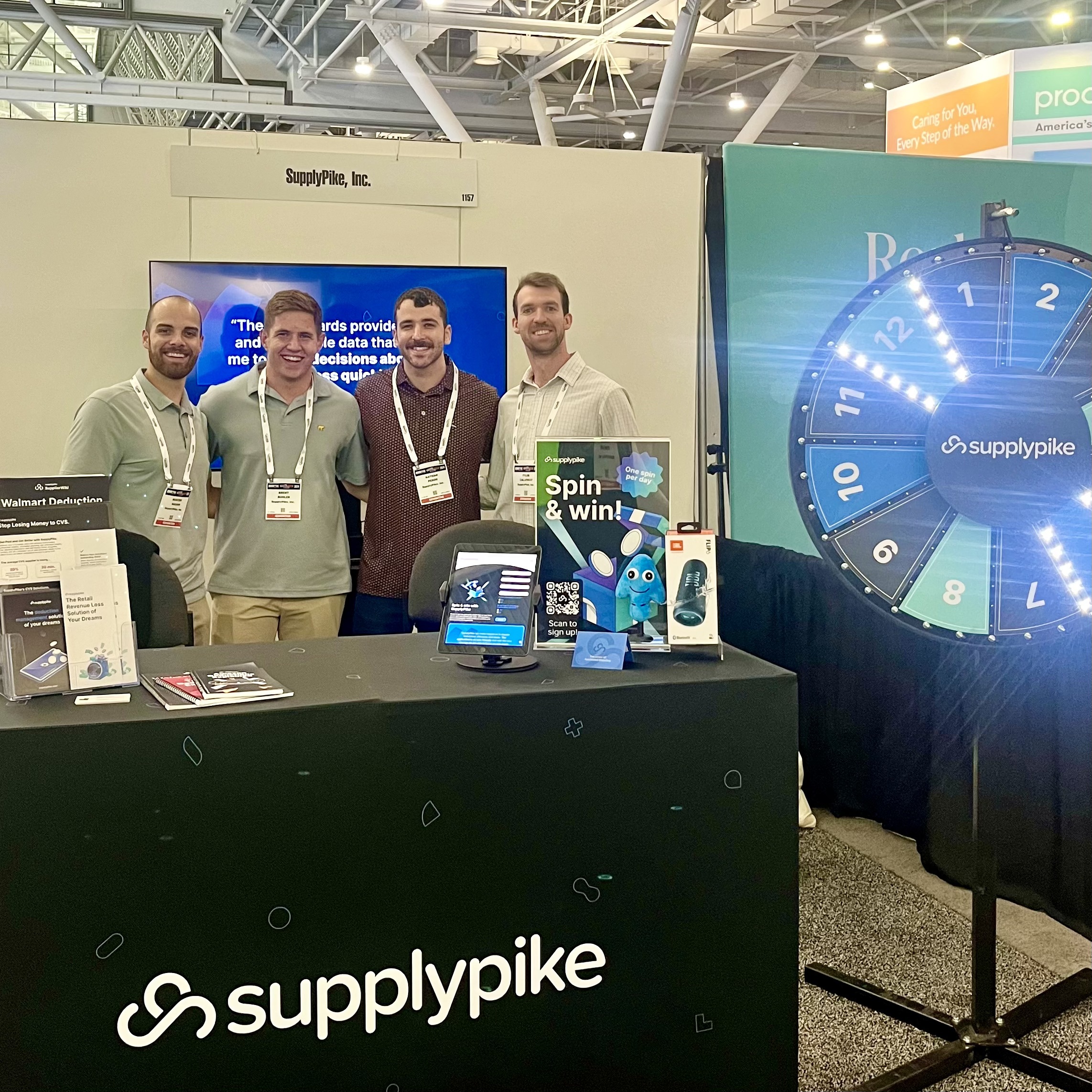 Trade Show 2.jpeg